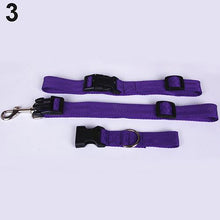 Load image into Gallery viewer, Attractive Traction Pulling Leash Pet Dog Running Jogging Convenient Safe Fashional Goods for pets